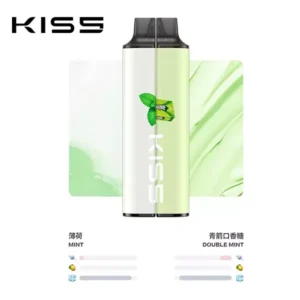 kis5電子煙主機,kis5煙彈,kis5主機,電子煙,拋棄式主機,拋棄式主機,kis5菸彈,拋棄式煙彈,kis5菸彈,kis5菸彈 ,kis5,kis5口味,kis5口味推薦,kis5拋棄式,kis5推薦,kis5糖果,kis5菸彈,kis5購買,kis5電子煙,kis5電子菸,kis5電子菸主機,一代煙彈