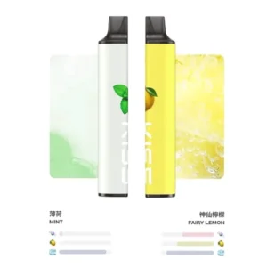 kis5電子煙主機,kis5煙彈,kis5主機,電子煙,拋棄式主機,拋棄式主機,kis5菸彈,拋棄式煙彈,kis5菸彈,kis5菸彈 ,kis5,kis5口味,kis5口味推薦,kis5拋棄式,kis5推薦,kis5糖果,kis5菸彈,kis5購買,kis5電子煙,kis5電子菸,kis5電子菸主機,一代煙彈
