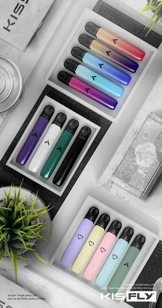 kis5,kis5 fly,kiss,kiss主機,kiss口味,kiss口味推薦,kiss拋棄式,kiss推薦,kiss煙彈,kiss糖果,kiss菸彈,kiss購買,kiss電子煙,kiss電子菸,kiss電子菸主機,一代煙彈