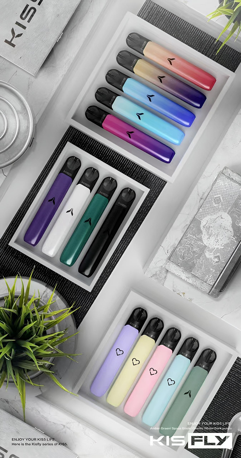 kis5,kis5 fly,kiss,kiss主機,kiss口味,kiss口味推薦,kiss拋棄式,kiss推薦,kiss煙彈,kiss糖果,kiss菸彈,kiss購買,kiss電子煙,kiss電子菸,kiss電子菸主機,一代煙彈