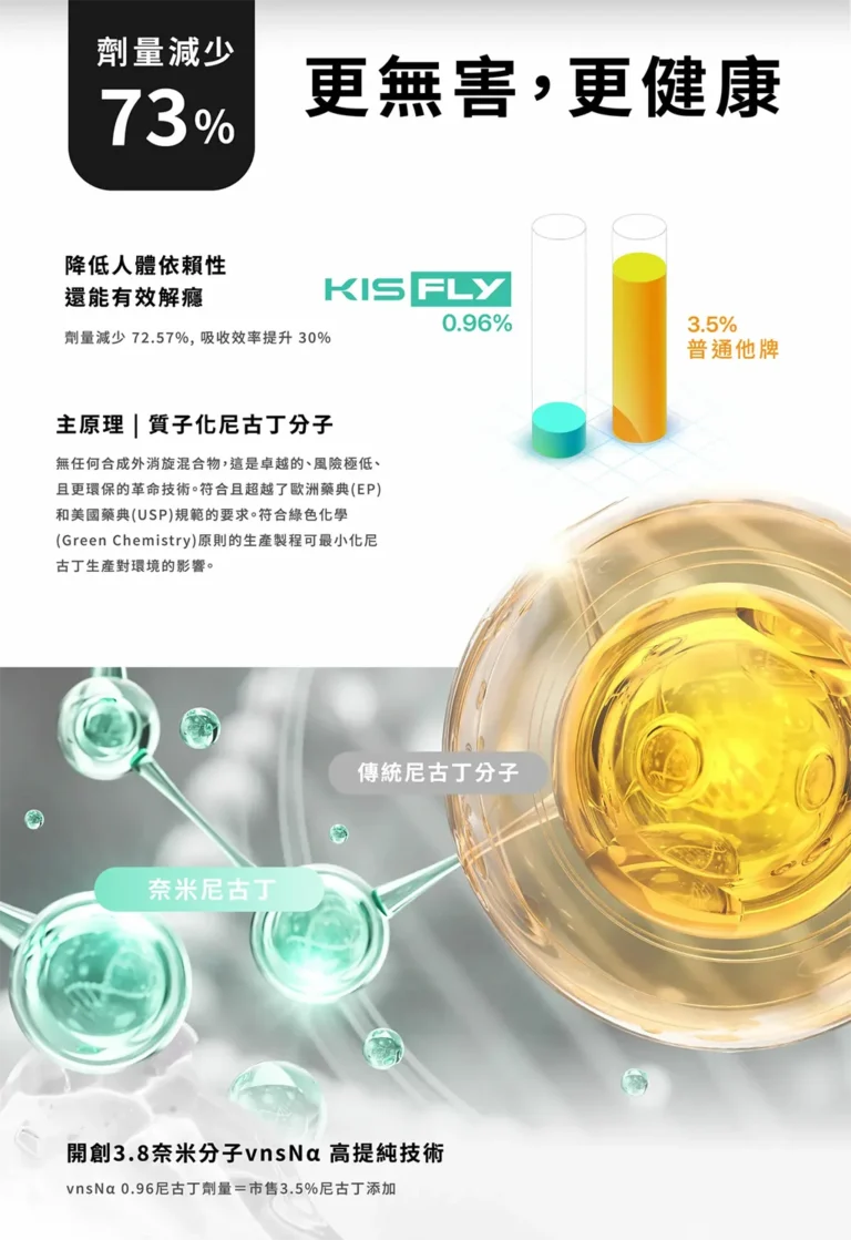 Kiss-Fly主機-4 (2)