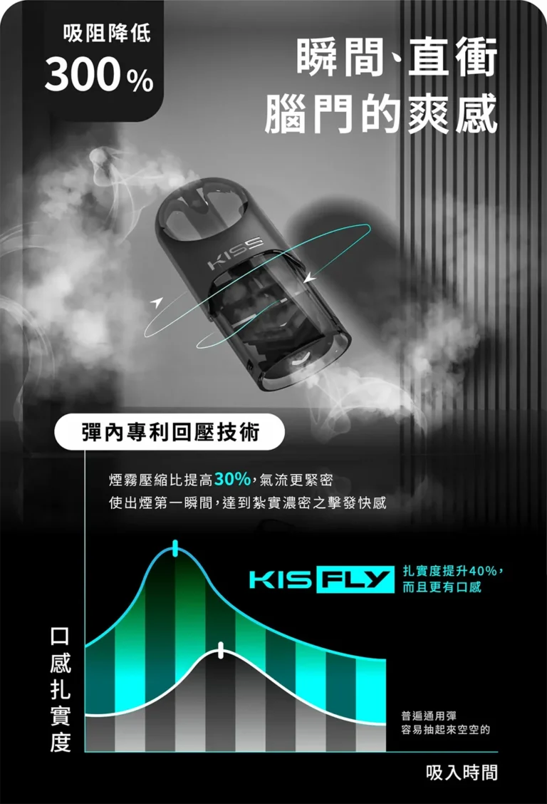 Kiss-Fly主機-5 (2)