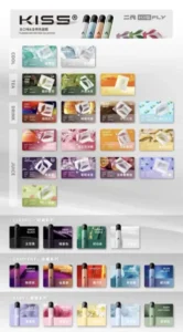 kis5電子煙主機,kis5煙彈,kis5主機,電子煙,拋棄式主機,拋棄式主機,kis5菸彈,拋棄式煙彈,kis5菸彈,kis5菸彈 ,kis5,kis5口味,kis5口味推薦,kis5拋棄式,kis5推薦,kis5糖果,kis5菸彈,kis5購買,kis5電子煙,kis5電子菸,kis5電子菸主機,一代煙彈