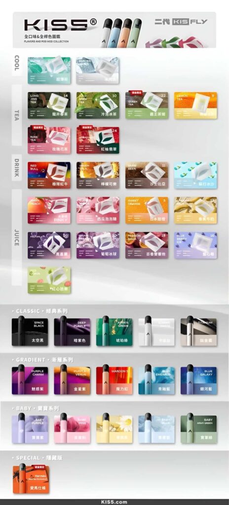 kis5電子煙主機,kis5煙彈,kis5主機,電子煙,拋棄式主機,拋棄式主機,kis5菸彈,拋棄式煙彈,kis5菸彈,kis5菸彈 ,kis5,kis5口味,kis5口味推薦,kis5拋棄式,kis5推薦,kis5糖果,kis5菸彈,kis5購買,kis5電子煙,kis5電子菸,kis5電子菸主機,一代煙彈