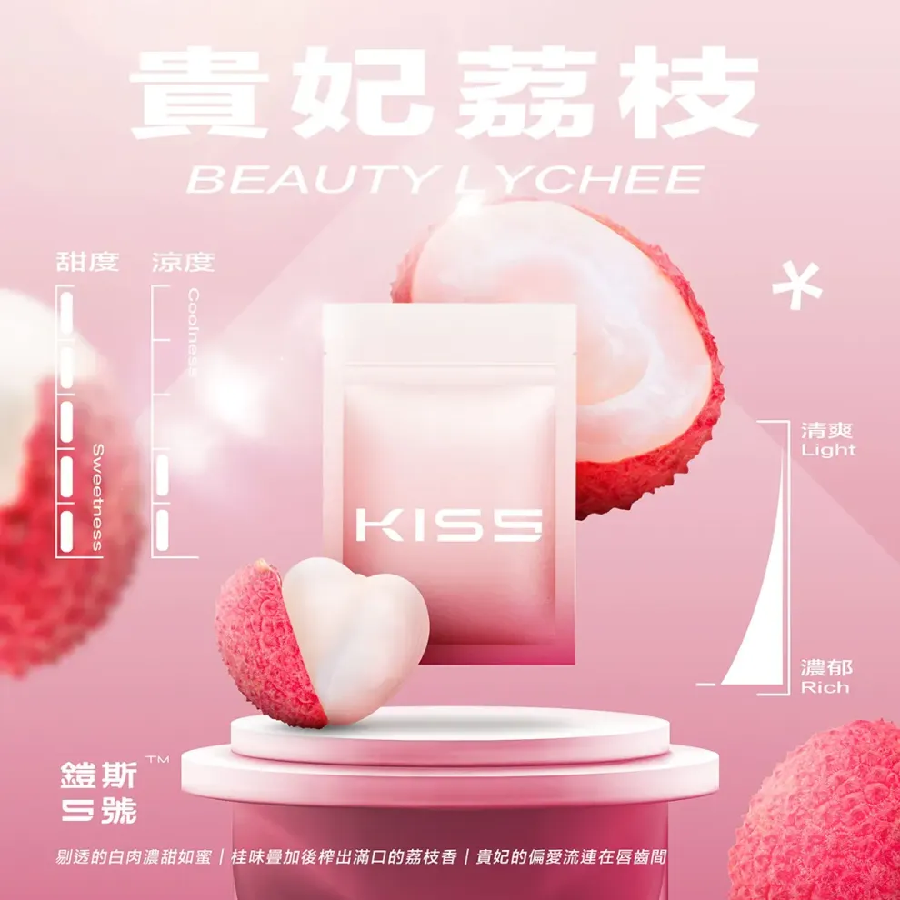 kis5電子煙主機,kis5煙彈,kis5主機,電子煙,拋棄式主機,拋棄式主機,kis5菸彈,拋棄式煙彈,kis5菸彈,kis5菸彈 ,kis5,kis5口味,kis5口味推薦,kis5拋棄式,kis5推薦,kis5糖果,kis5菸彈,kis5購買,kis5電子煙,kis5電子菸,kis5電子菸主機,一代煙彈