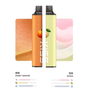 kis5電子煙主機,kis5煙彈,kis5主機,電子煙,拋棄式主機,拋棄式主機,kis5菸彈,拋棄式煙彈,kis5菸彈,kis5菸彈 ,kis5,kis5口味,kis5口味推薦,kis5拋棄式,kis5推薦,kis5糖果,kis5菸彈,kis5購買,kis5電子煙,kis5電子菸,kis5電子菸主機,一代煙彈