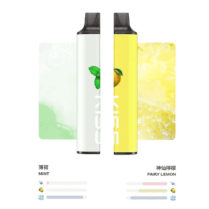 kis5電子煙主機,kis5煙彈,kis5主機,電子煙,拋棄式主機,拋棄式主機,kis5菸彈,拋棄式煙彈,kis5菸彈,kis5菸彈 ,kis5,kis5口味,kis5口味推薦,kis5拋棄式,kis5推薦,kis5糖果,kis5菸彈,kis5購買,kis5電子煙,kis5電子菸,kis5電子菸主機,一代煙彈