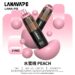 LANA 20000口水蜜桃