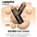 LANA 20000口粉红檸檬