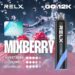RELX-Smash-Go-12000-混和莓果