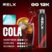 RELX-Smash-Go-12000-可樂