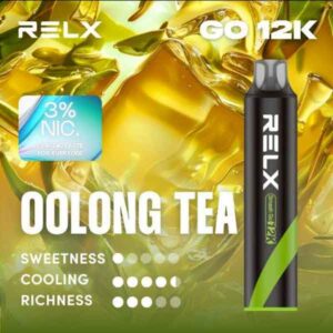 Relx-Smash-go-12000-puffs-韻香鐵觀