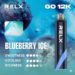 Relx-Smash-go-12000-puffs--12000-puffs紫冰藍莓