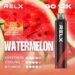 Relx-Smash-go-12000-puffs-赤玉西瓜