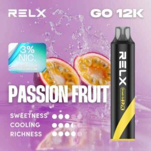 relx-smash-go-12k-百香果
